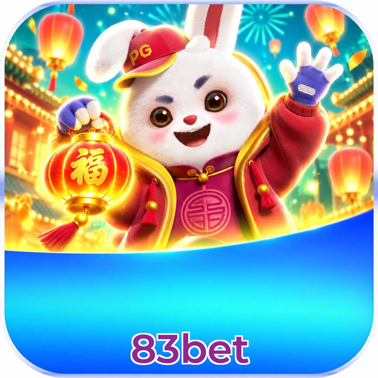 83bet Facebook - Página oficial com promoções e comunidade ativa