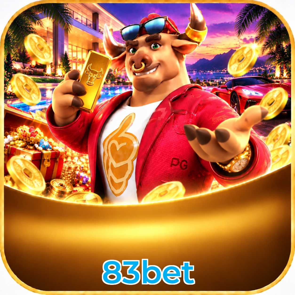 83bet