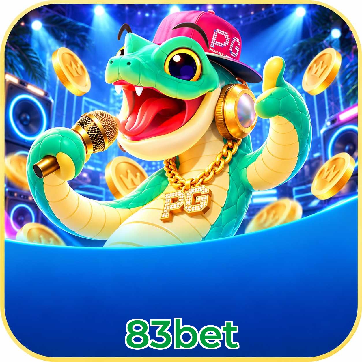 Mahjong Ways Slot - PG Soft