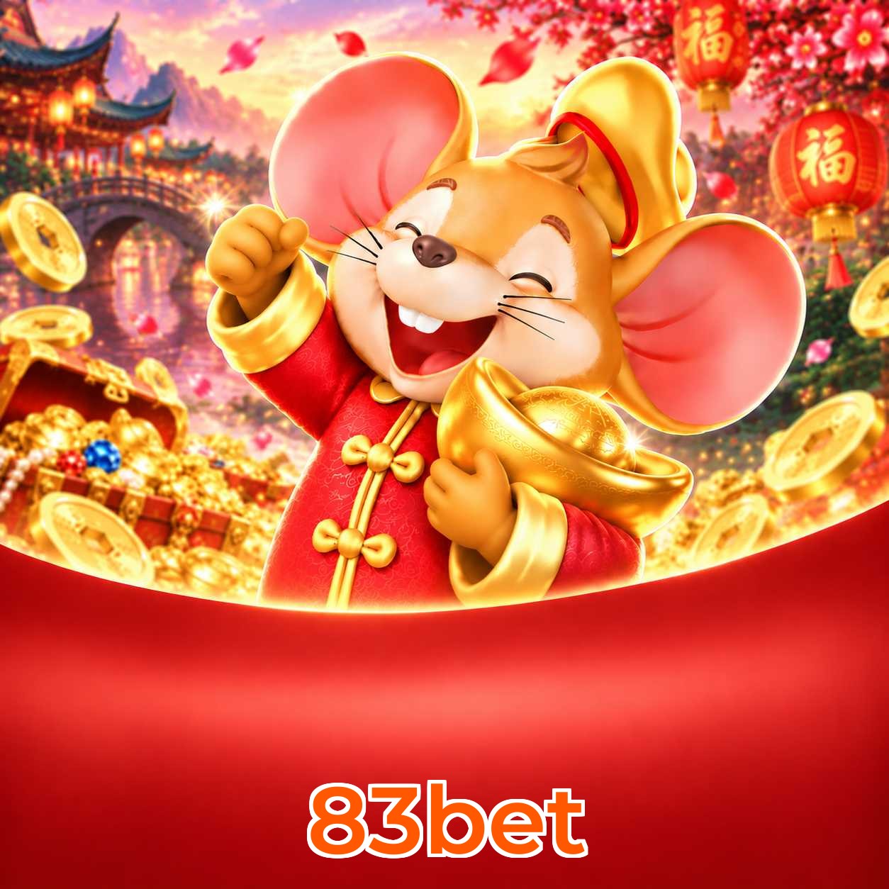 Sweet Bonanza Slot - Pragmatic Play