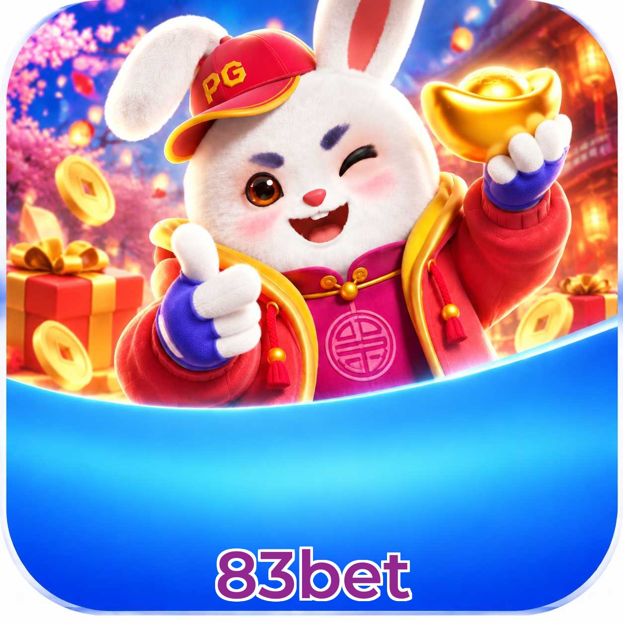 Blackjack Success Story
