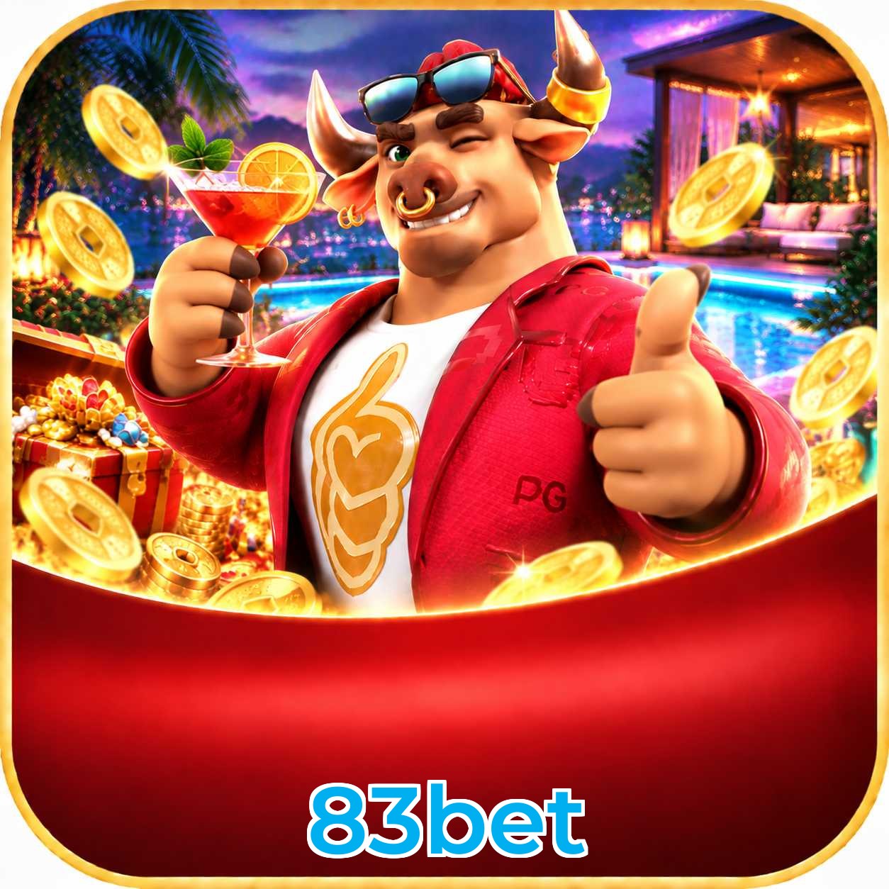 Tournament Betting