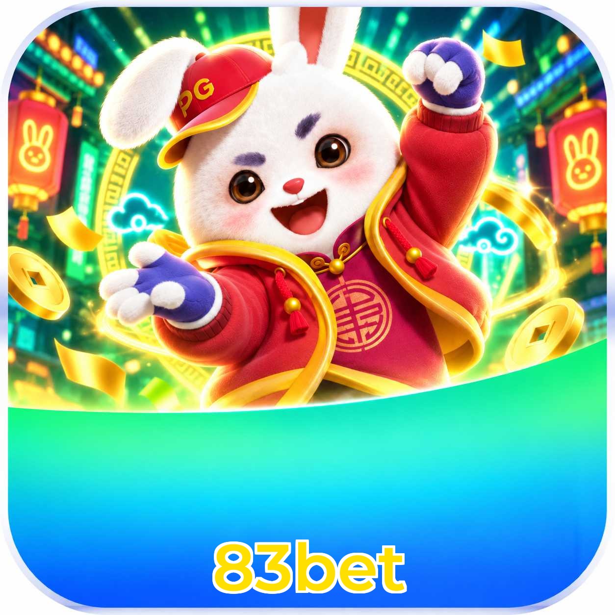 83bet