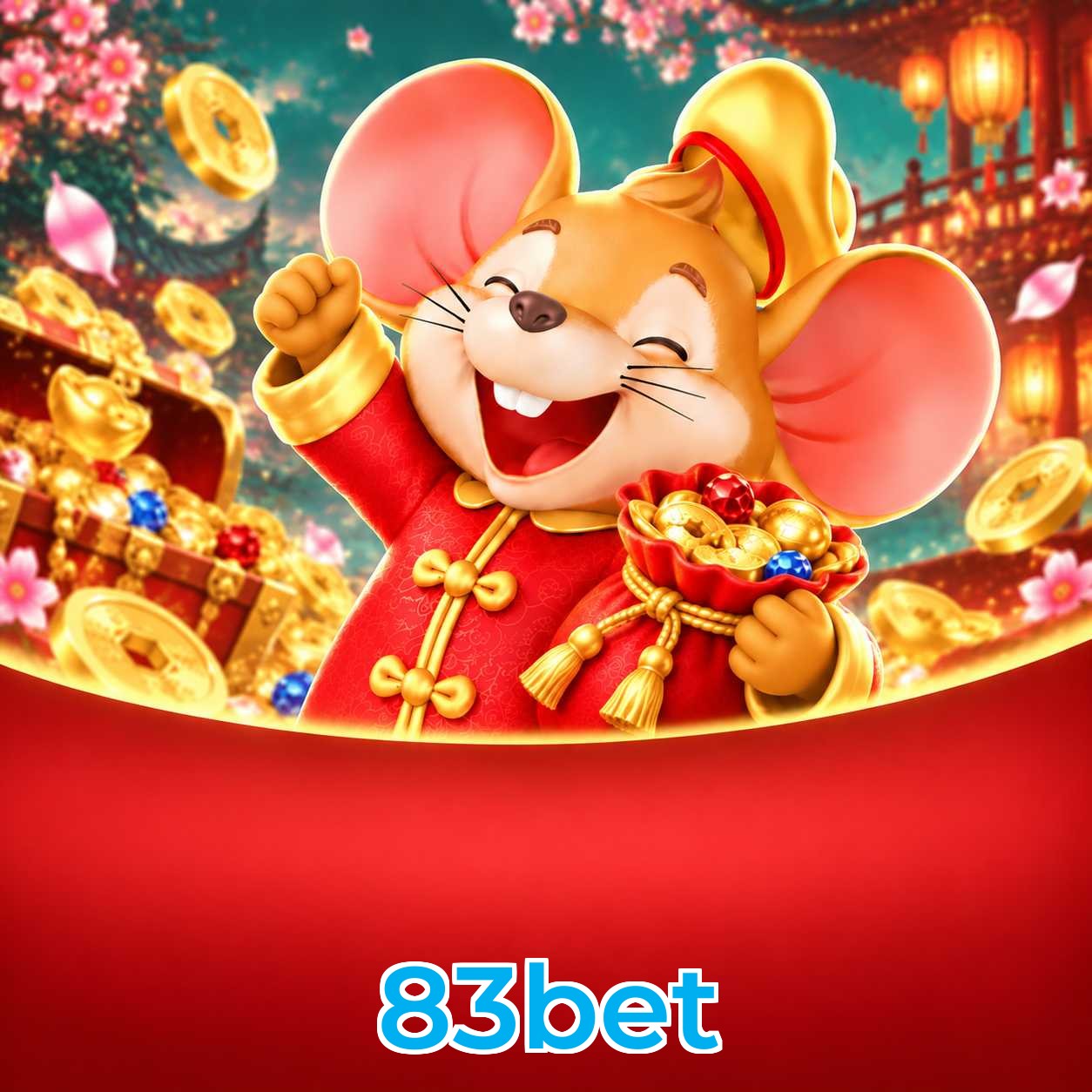 Live Casino Tables