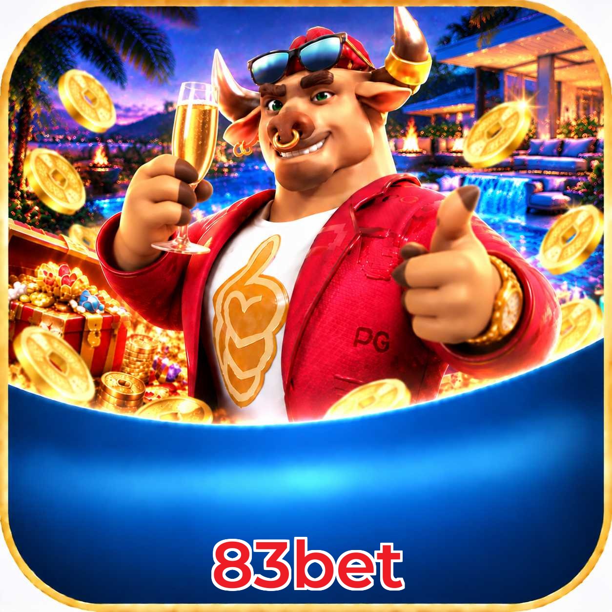 Fortune Tiger slot durante teste real mostrando win de 250x