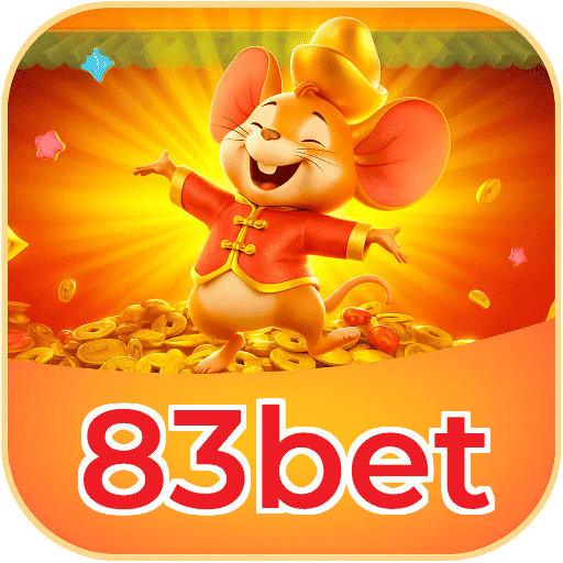 83bet: Seu Cassino Online Confiável e Profissional