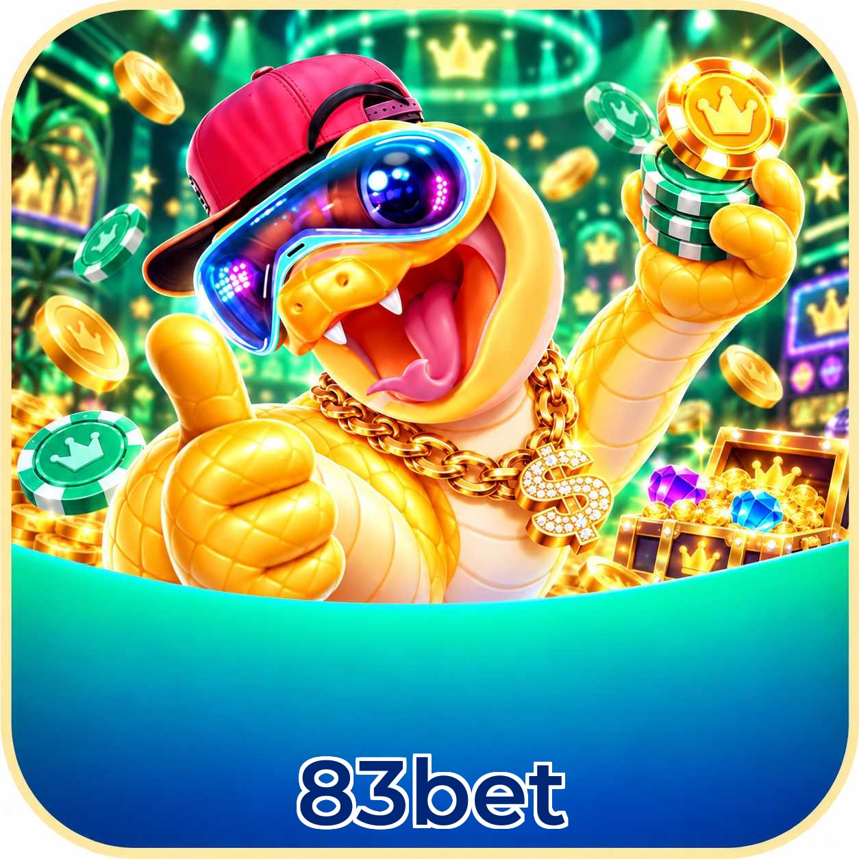 83bet