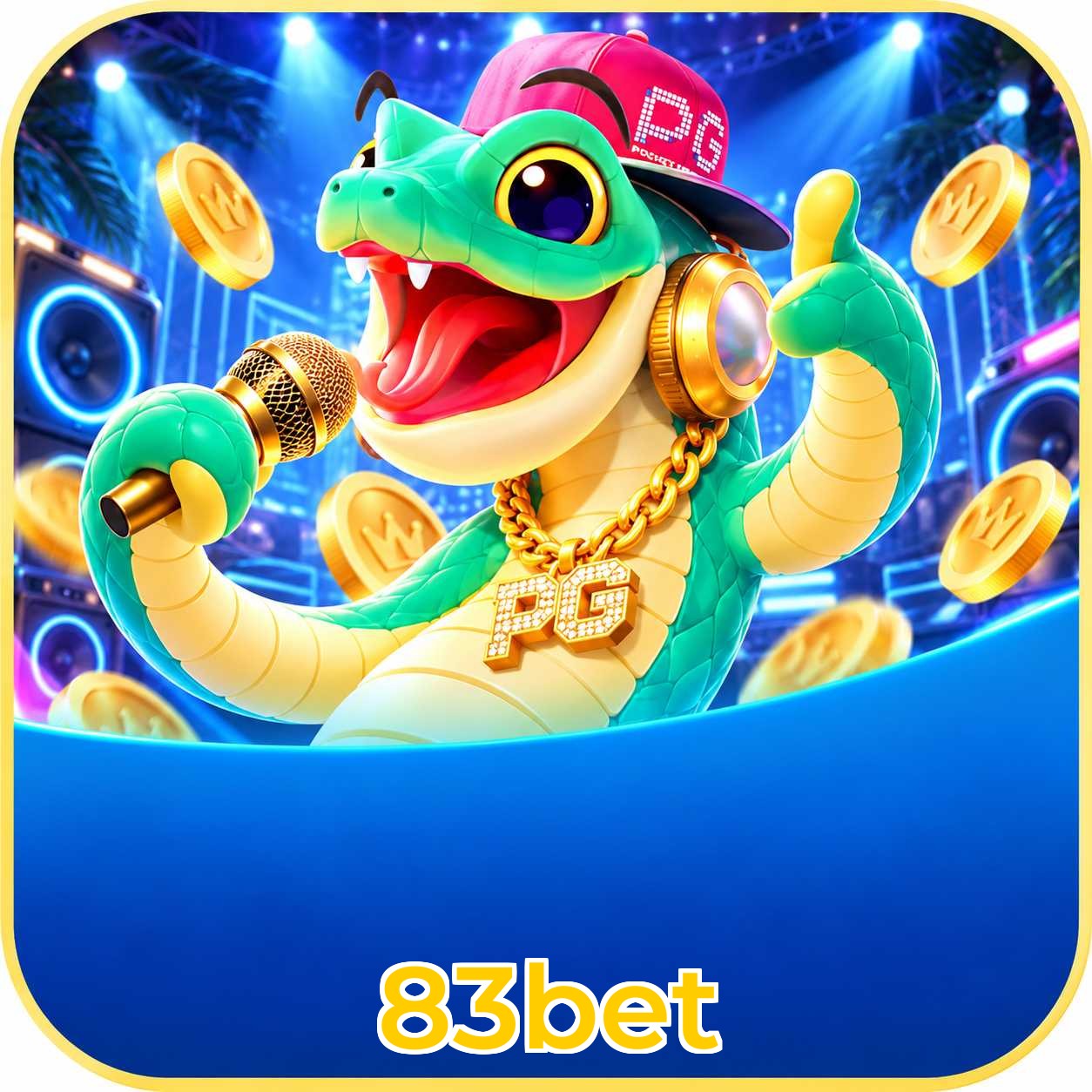 BGaming Live Blackjack