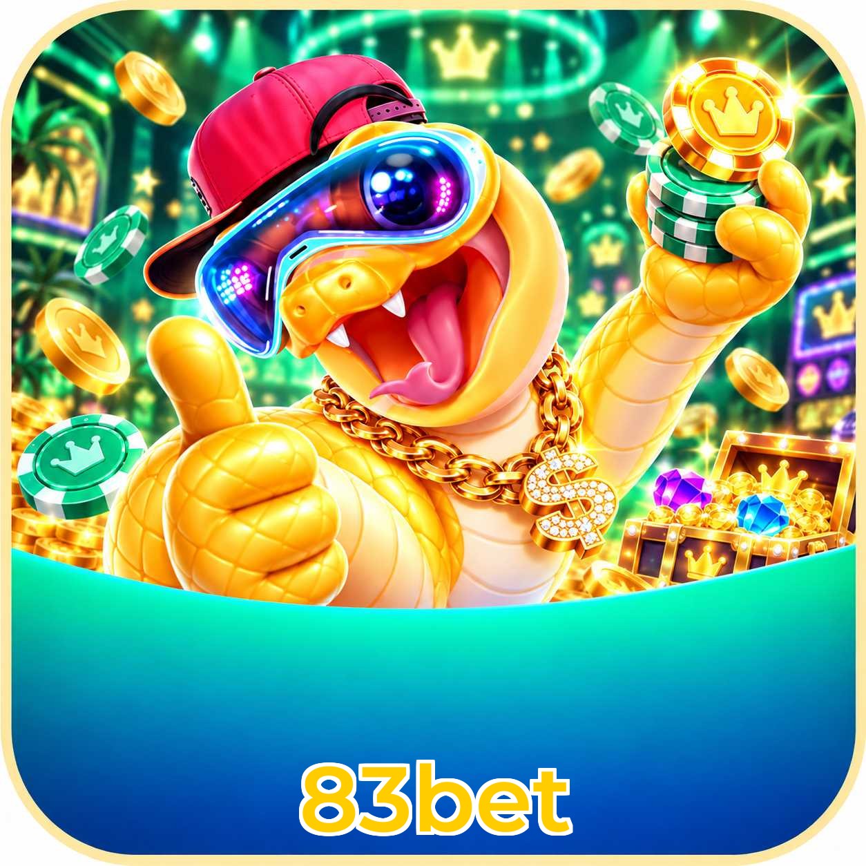 Ferramentas de Sucesso 83bet