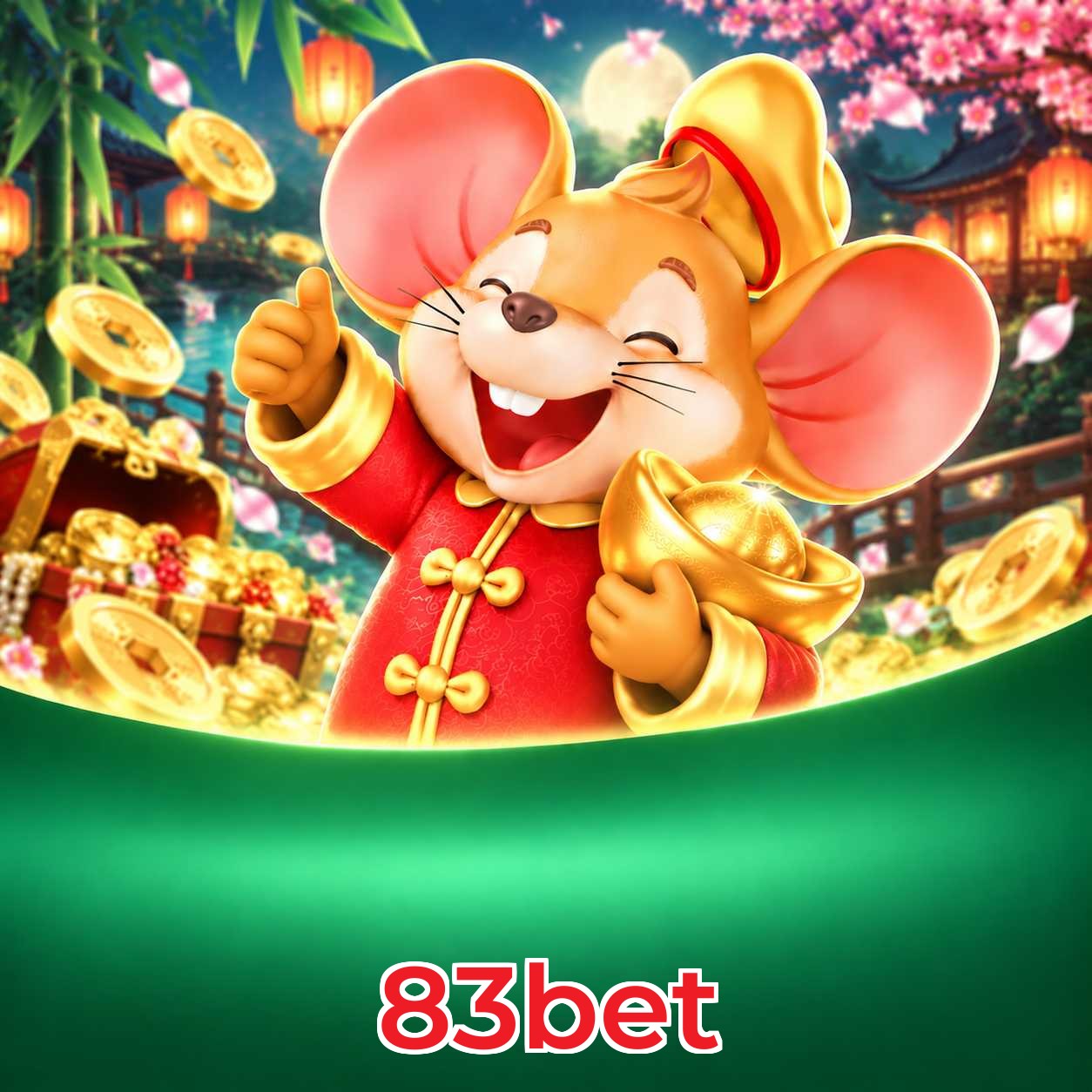 83bet