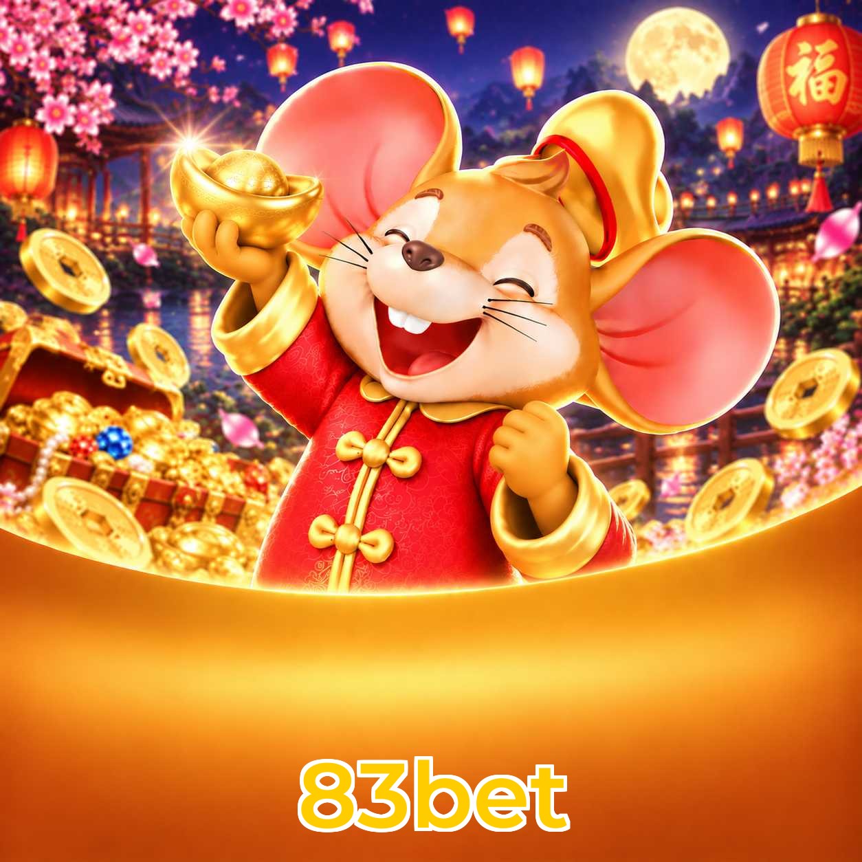 83bet