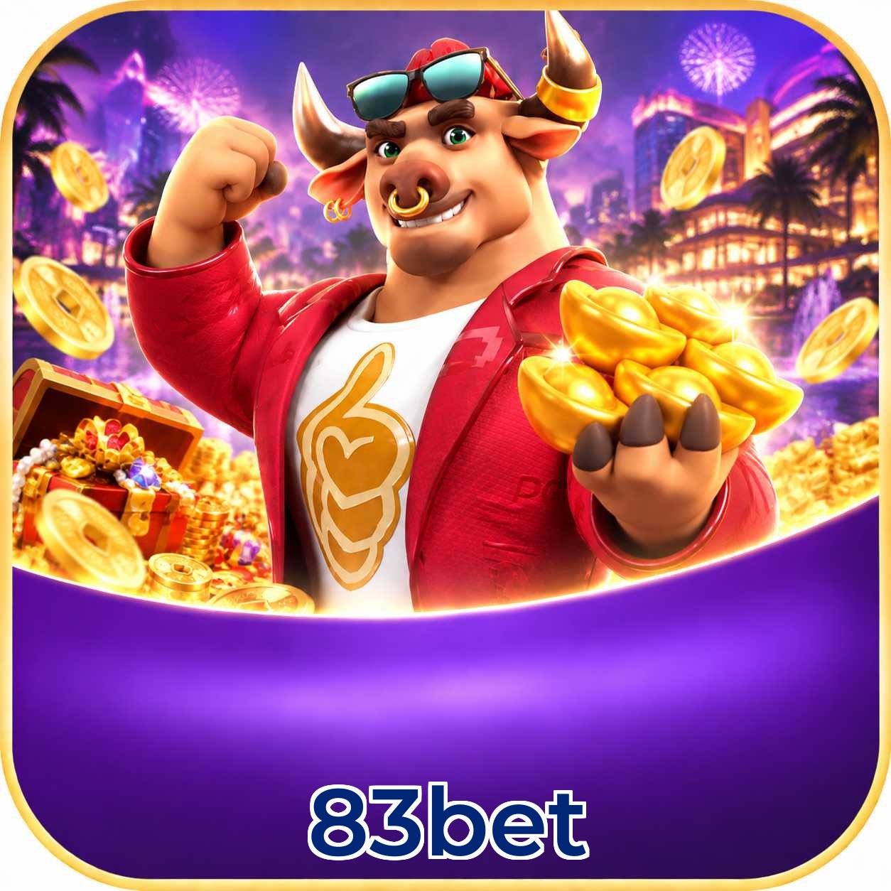 83bet