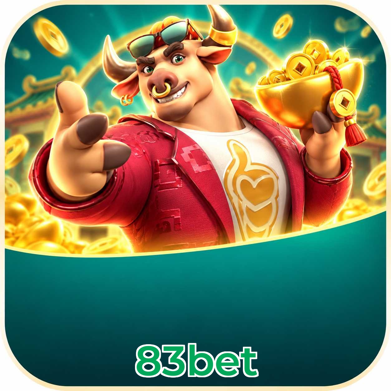 83bet