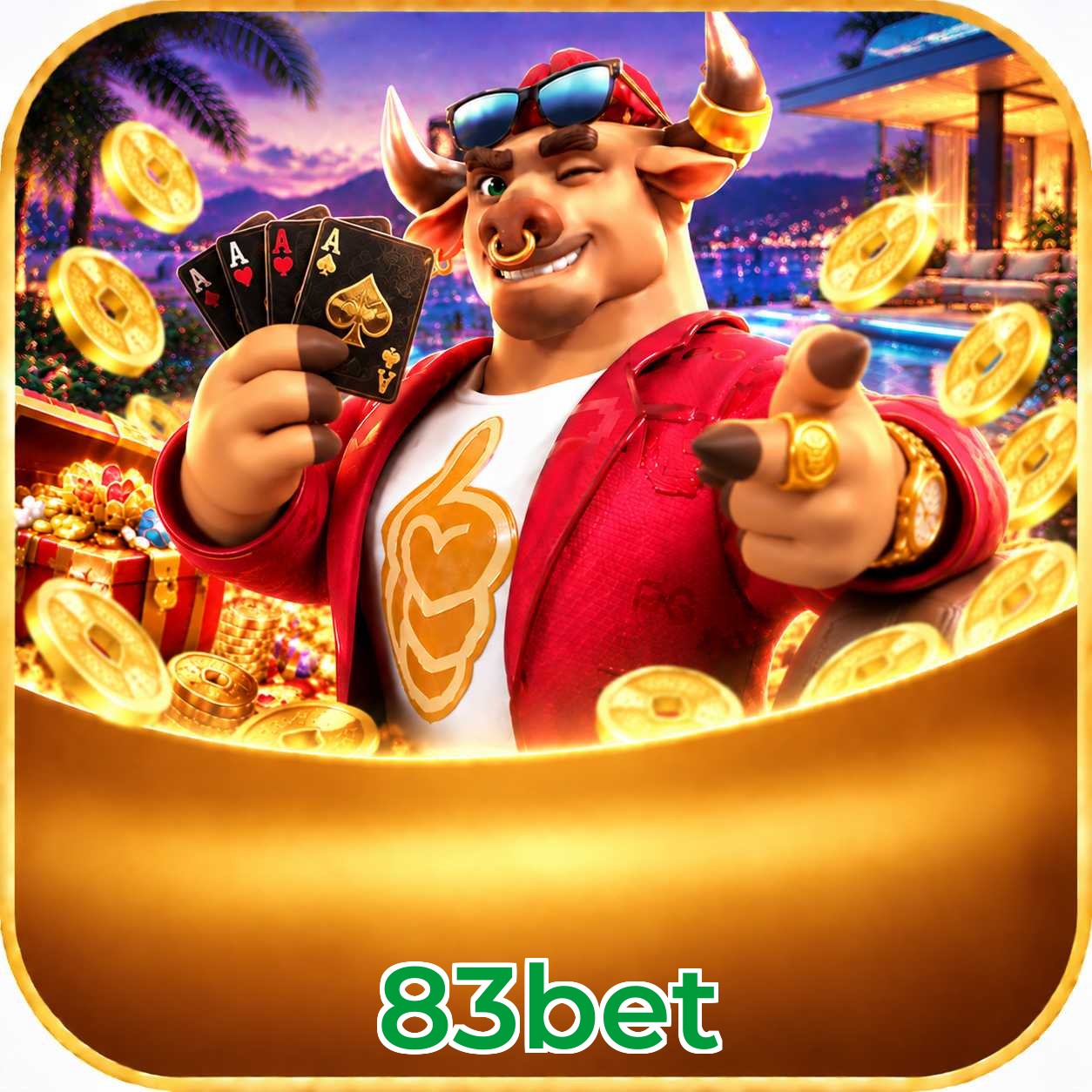 83bet