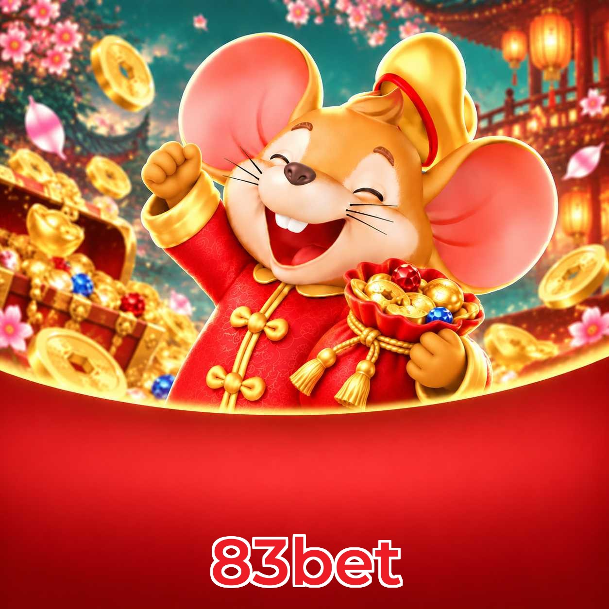 83bet