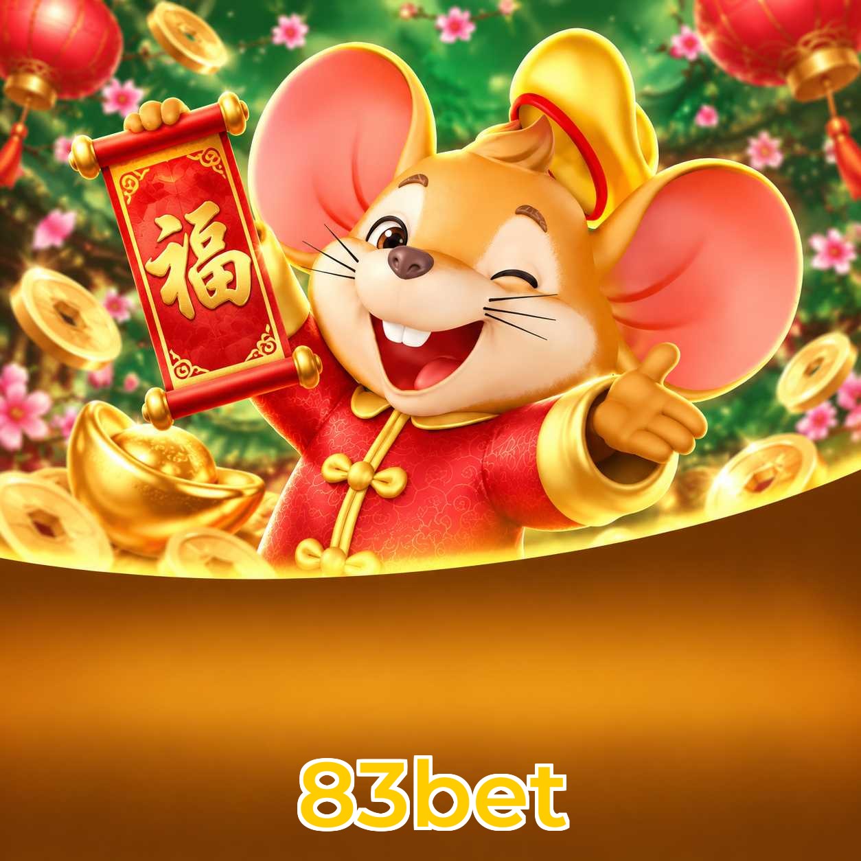 83bet