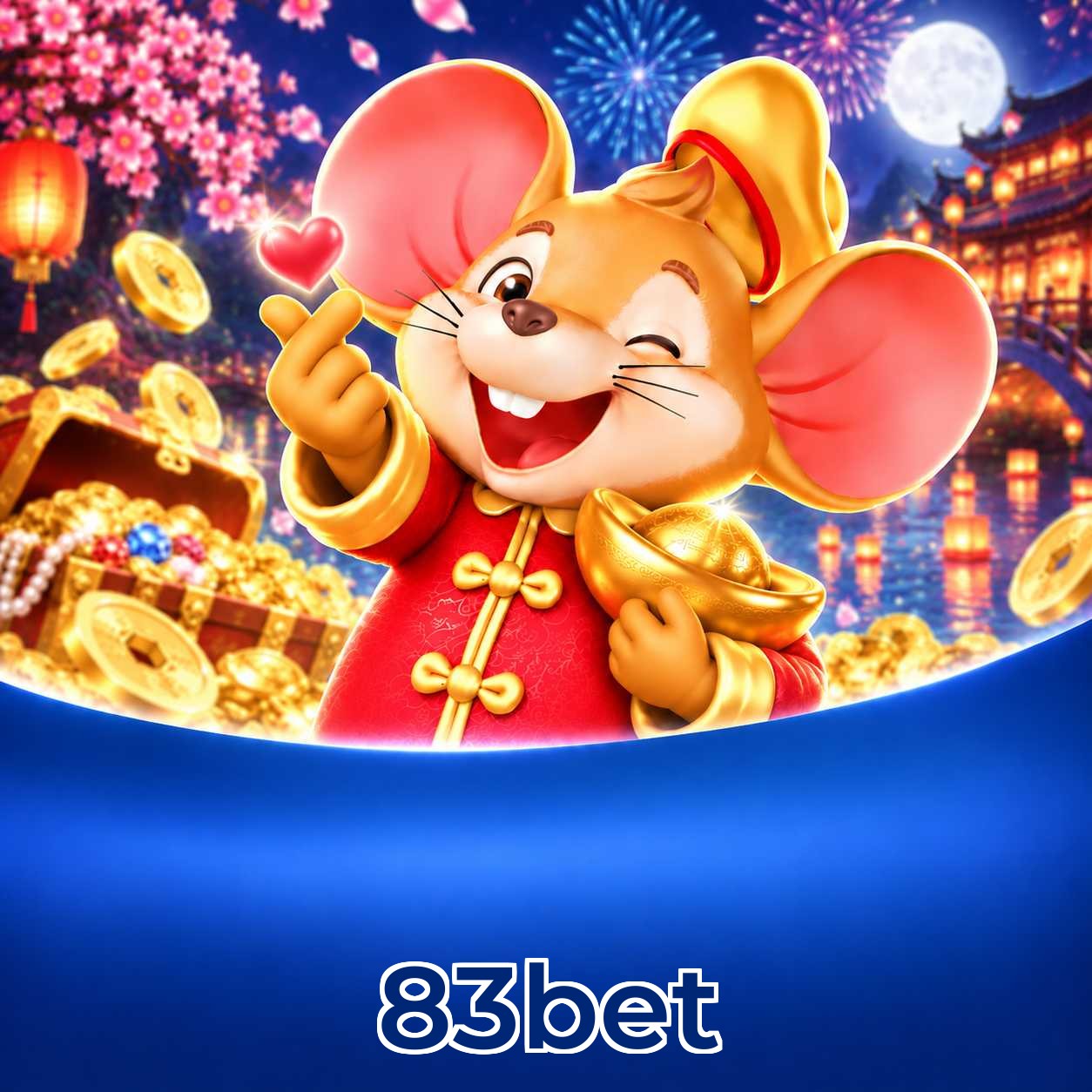 83bet