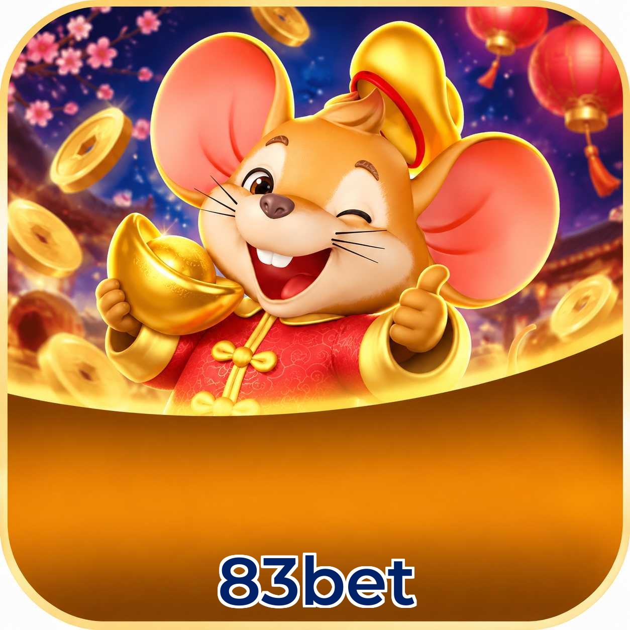 83bet