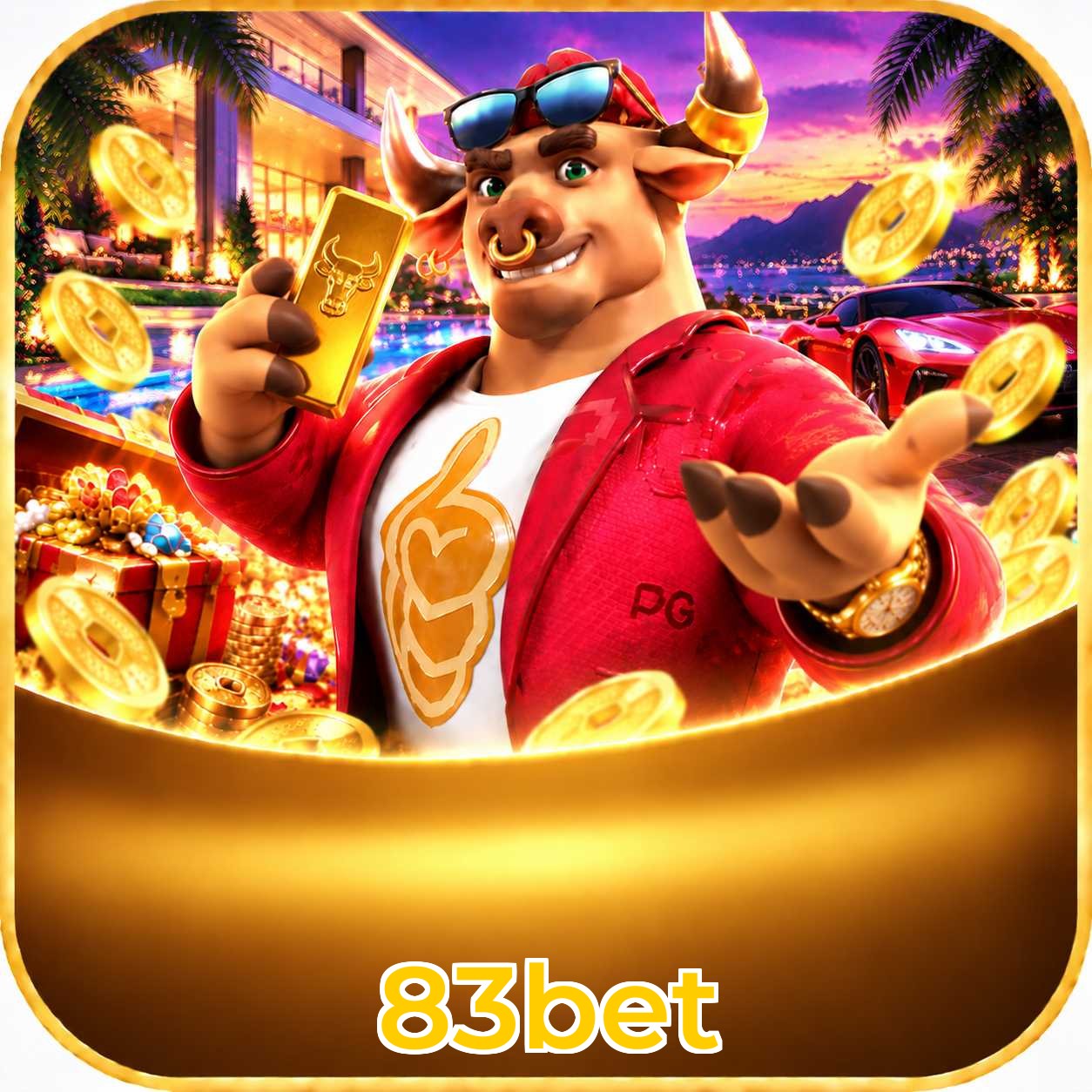 83bet
