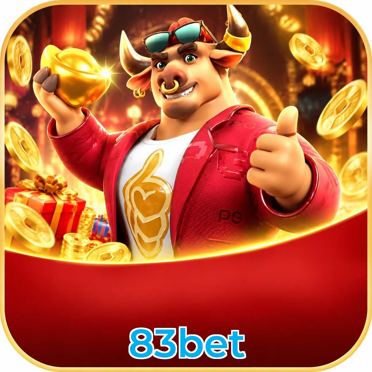Fortune Dragon Slot