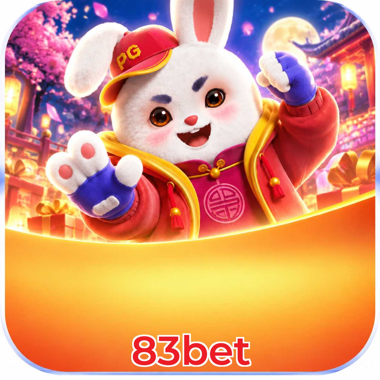 83bet