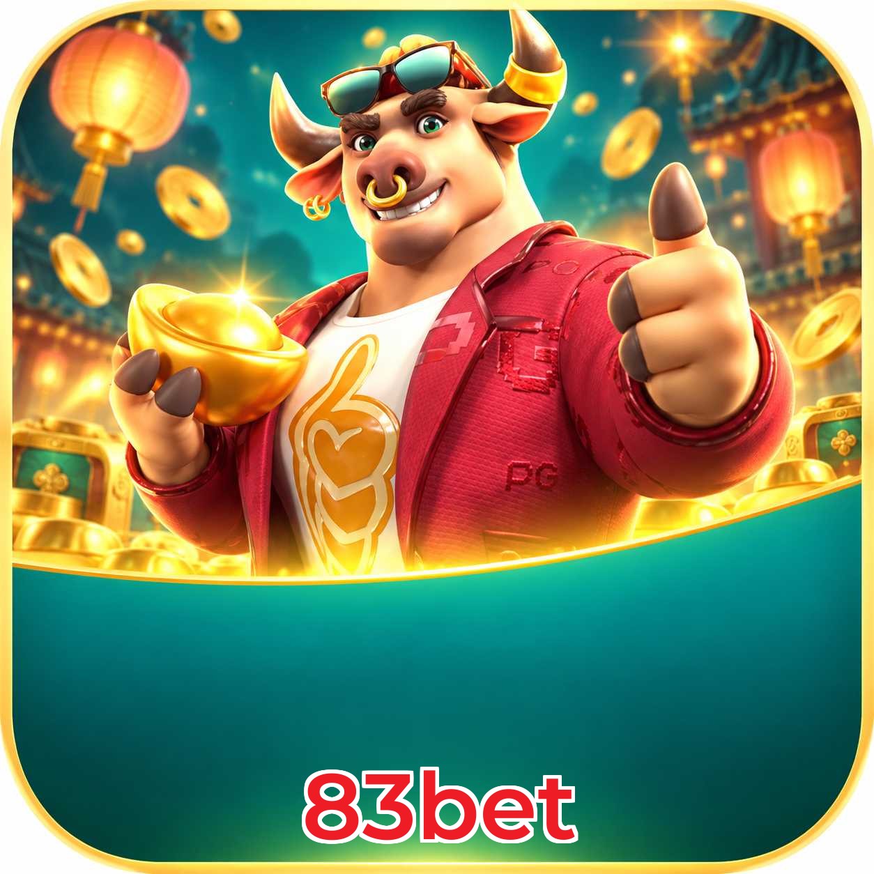 83bet