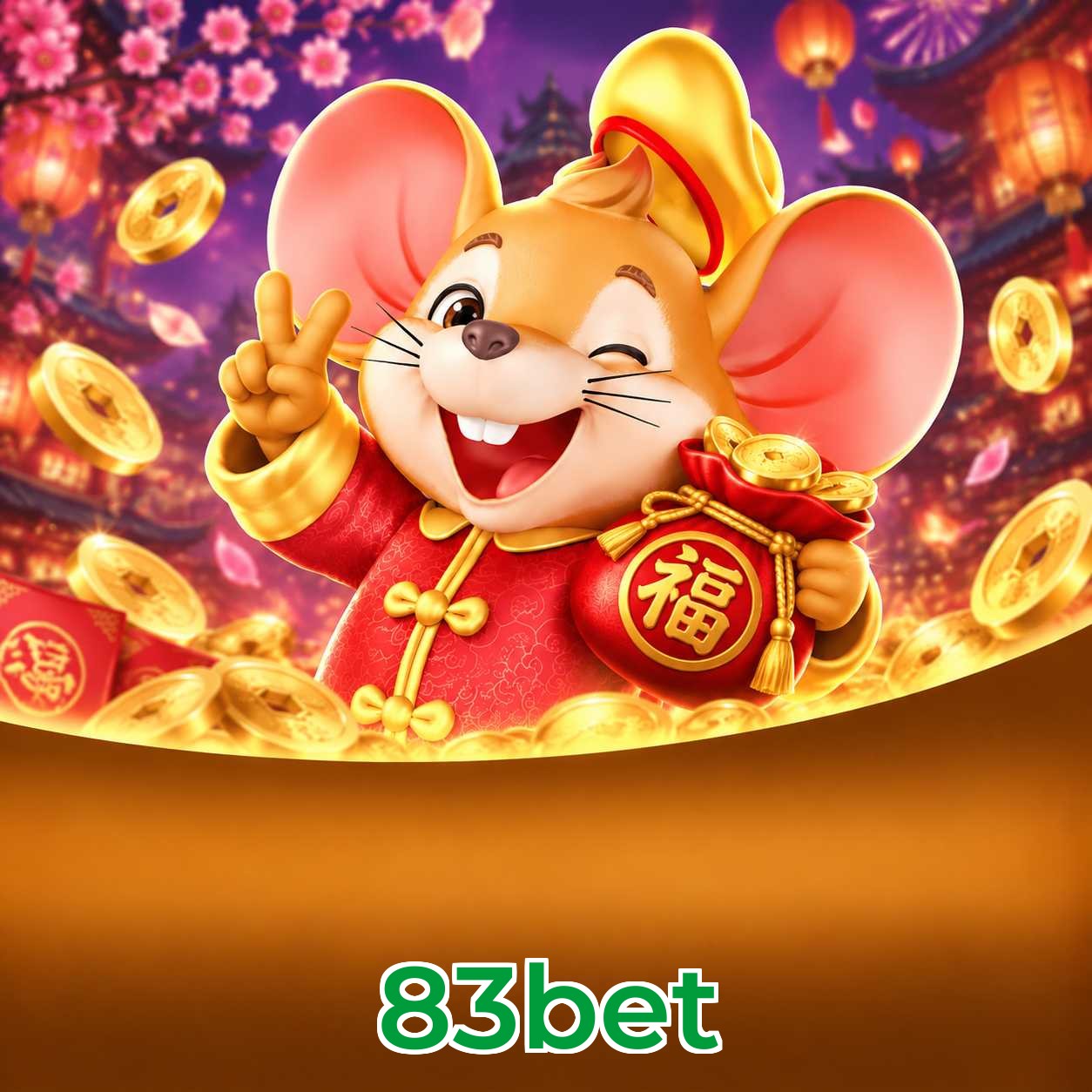 83bet
