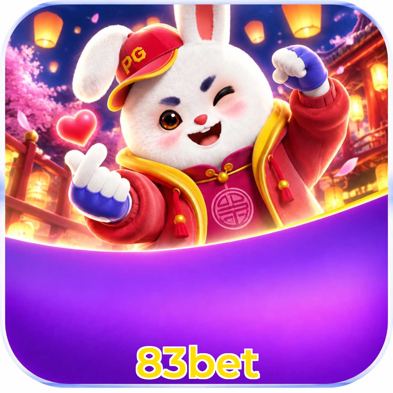 83bet