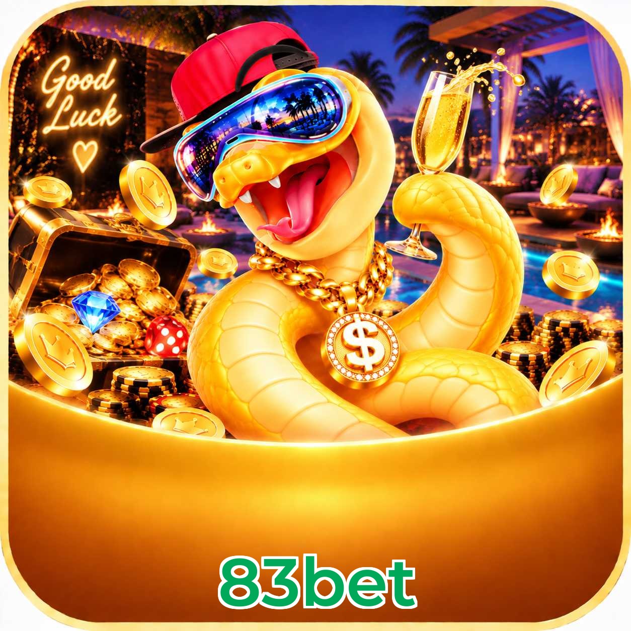 83bet